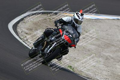media/Mar-31-2025-Lets Ride (Mon) [[84f5dbc6bd]]/C Group/1140am (Turn 2)/